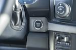 New 2026 Ford F-350 Platinum Crew Cab for sale #WD17610 - photo 34