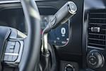 New 2026 Ford F-350 Platinum Crew Cab for sale #WD17610 - photo 35