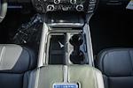 New 2026 Ford F-350 Platinum Crew Cab for sale #WD17610 - photo 36