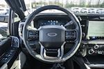 New 2026 Ford F-350 Platinum Crew Cab for sale #WD17610 - photo 37