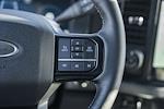 New 2026 Ford F-350 Platinum Crew Cab for sale #WD17610 - photo 38