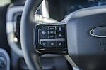 New 2026 Ford F-350 Platinum Crew Cab for sale #WD17610 - photo 39