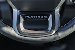 New 2026 Ford F-350 Platinum Crew Cab for sale #WD17610 - photo 40
