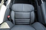 New 2026 Ford F-350 Platinum Crew Cab for sale #WD17610 - photo 41