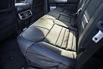 New 2026 Ford F-350 Platinum Crew Cab for sale #WD17610 - photo 42