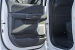 New 2026 Ford F-350 Platinum Crew Cab for sale #WD17610 - photo 48
