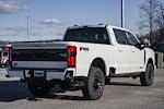 New 2026 Ford F-350 Platinum Crew Cab for sale #WD17610 - photo 4