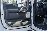 New 2026 Ford F-350 Platinum Crew Cab for sale #WD17610 - photo 49