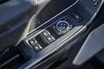 New 2026 Ford F-350 Platinum Crew Cab for sale #WD17610 - photo 50