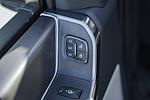 New 2026 Ford F-350 Platinum Crew Cab for sale #WD17610 - photo 51