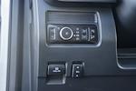 New 2026 Ford F-350 Platinum Crew Cab for sale #WD17610 - photo 53