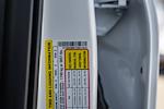 New 2026 Ford F-350 Platinum Crew Cab for sale #WD17610 - photo 55
