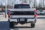 New 2026 Ford F-350 Platinum Crew Cab for sale #WD17610 - photo 5