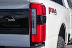 New 2026 Ford F-350 Platinum Crew Cab for sale #WD17610 - photo 6