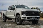 New 2026 Ford F-250 Lariat Crew Cab for sale #WD17657 - photo 1