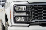 New 2026 Ford F-250 Lariat Crew Cab for sale #WD17657 - photo 10