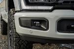 New 2026 Ford F-250 Lariat Crew Cab for sale #WD17657 - photo 11