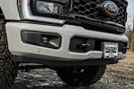 New 2026 Ford F-250 Lariat Crew Cab for sale #WD17657 - photo 12