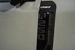 New 2026 Ford F-250 Lariat Crew Cab for sale #WD17657 - photo 13