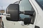 New 2026 Ford F-250 Lariat Crew Cab for sale #WD17657 - photo 14