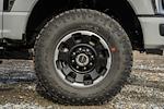 New 2026 Ford F-250 Lariat Crew Cab for sale #WD17657 - photo 17