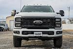 New 2026 Ford F-250 Lariat Crew Cab for sale #WD17657 - photo 3