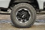 New 2026 Ford F-250 Lariat Crew Cab for sale #WD17657 - photo 18
