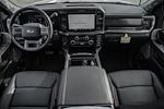 New 2026 Ford F-250 Lariat Crew Cab for sale #WD17657 - photo 21