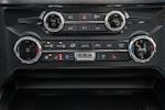New 2026 Ford F-250 Lariat Crew Cab for sale #WD17657 - photo 24