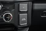New 2026 Ford F-250 Lariat Crew Cab for sale #WD17657 - photo 25