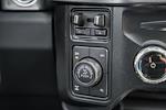 New 2026 Ford F-250 Lariat Crew Cab for sale #WD17657 - photo 26