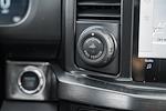 New 2026 Ford F-250 Lariat Crew Cab for sale #WD17657 - photo 27