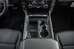 New 2026 Ford F-250 Lariat Crew Cab for sale #WD17657 - photo 30