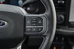 New 2026 Ford F-250 Lariat Crew Cab for sale #WD17657 - photo 31