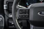 New 2026 Ford F-250 Lariat Crew Cab for sale #WD17657 - photo 32