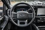 New 2026 Ford F-250 Lariat Crew Cab for sale #WD17657 - photo 33