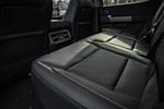 New 2026 Ford F-250 Lariat Crew Cab for sale #WD17657 - photo 37