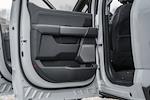 New 2026 Ford F-250 Lariat Crew Cab for sale #WD17657 - photo 38