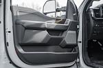 New 2026 Ford F-250 Lariat Crew Cab for sale #WD17657 - photo 39