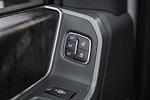 New 2026 Ford F-250 Lariat Crew Cab for sale #WD17657 - photo 40