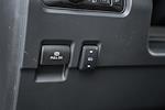 New 2026 Ford F-250 Lariat Crew Cab for sale #WD17657 - photo 44