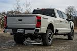 New 2026 Ford F-250 Lariat Crew Cab for sale #WD17657 - photo 2