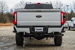 New 2026 Ford F-250 Lariat Crew Cab for sale #WD17657 - photo 5