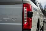 New 2026 Ford F-250 Lariat Crew Cab for sale #WD17657 - photo 7