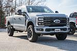 New 2026 Ford F-250 Platinum Crew Cab for sale #WD17822 - photo 1