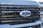 New 2026 Ford F-250 Platinum Crew Cab for sale #WD17822 - photo 10