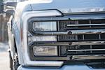 New 2026 Ford F-250 Platinum Crew Cab for sale #WD17822 - photo 11