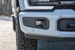 New 2026 Ford F-250 Platinum Crew Cab for sale #WD17822 - photo 12