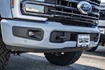New 2026 Ford F-250 Platinum Crew Cab for sale #WD17822 - photo 13