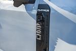 New 2026 Ford F-250 Platinum Crew Cab for sale #WD17822 - photo 14